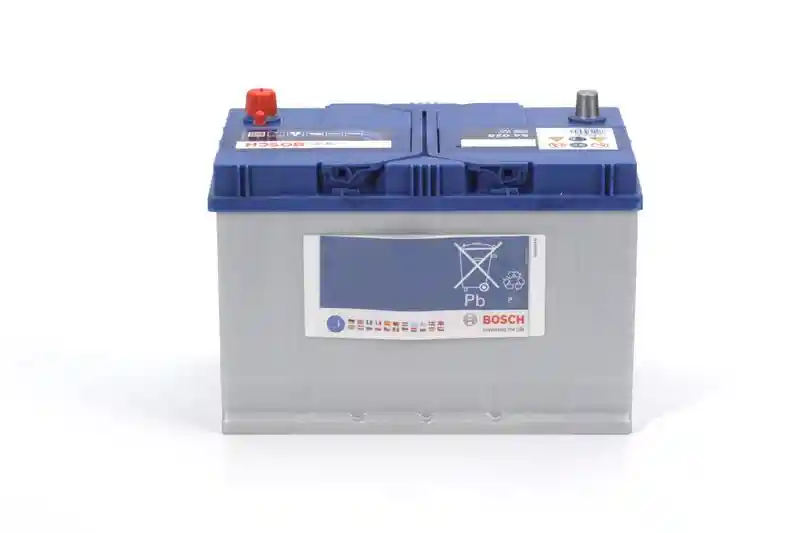 BOSCH 0 092 S40 280
