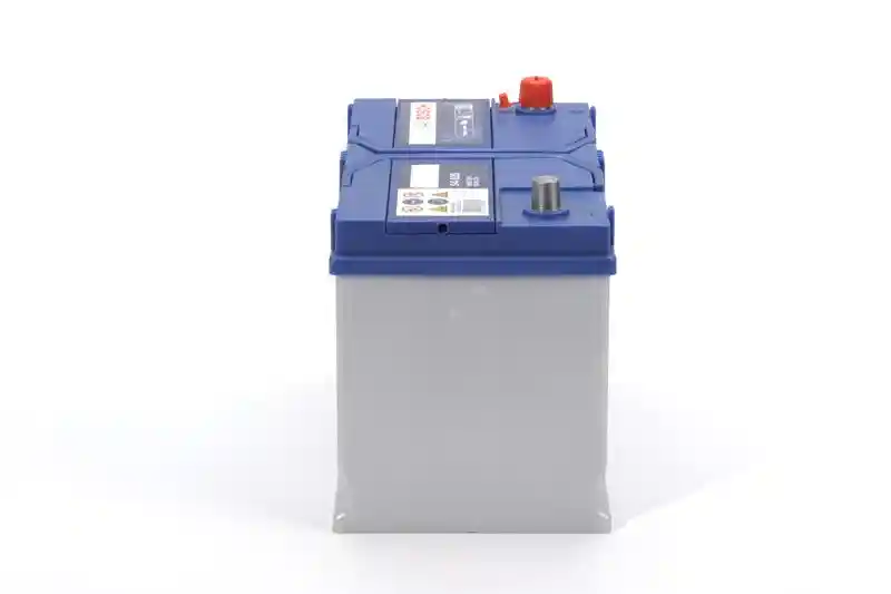 BOSCH 0 092 S40 280