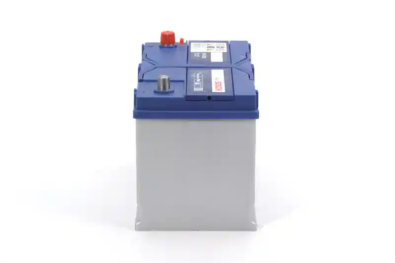 BOSCH 0 092 S40 290