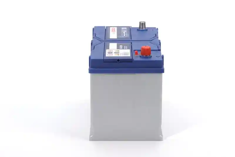 BOSCH 0 092 S40 290