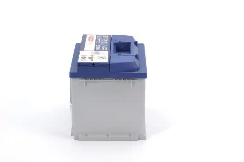 BOSCH 0 092 S4E 051