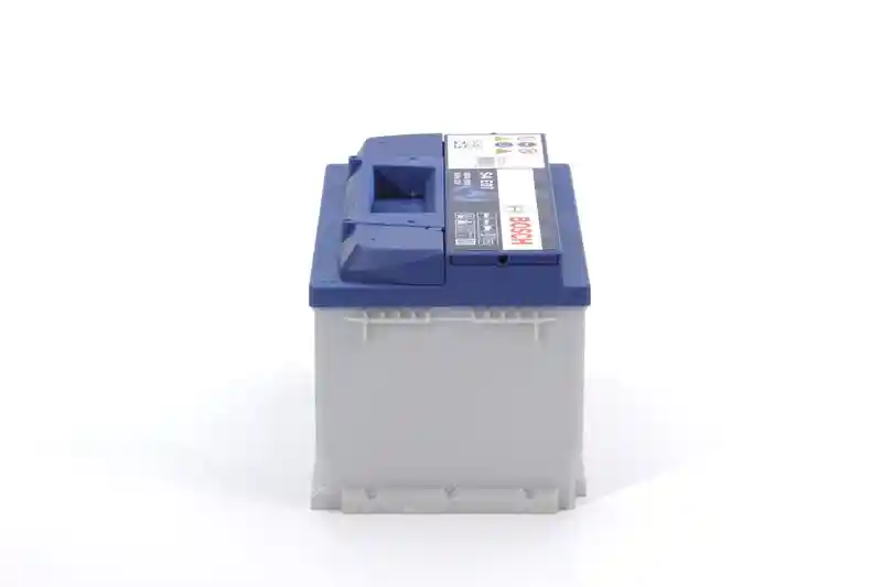 BOSCH 0 092 S4E 070
