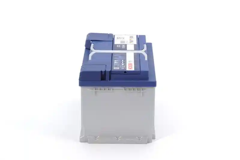 BOSCH 0 092 S4E 100