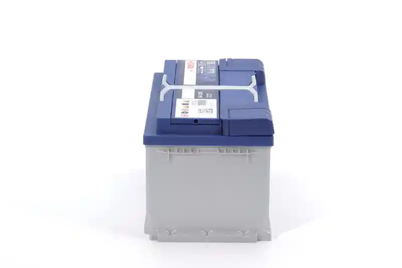 BOSCH 0 092 S4E 100