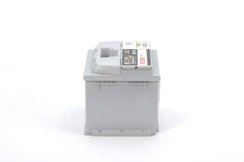 BOSCH 0 092 S50 010