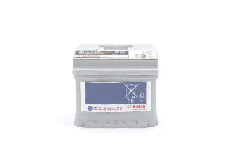 BOSCH 0 092 S50 010