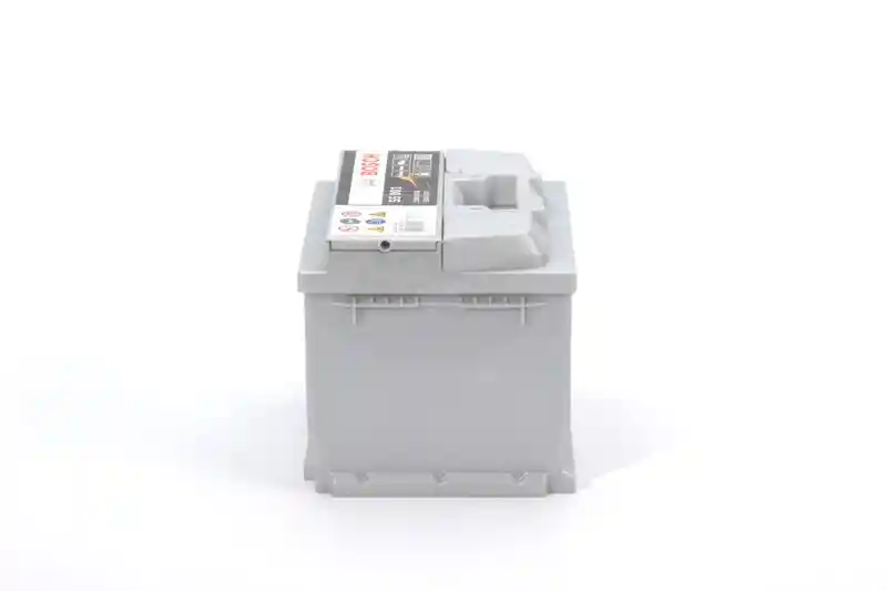 BOSCH 0 092 S50 010