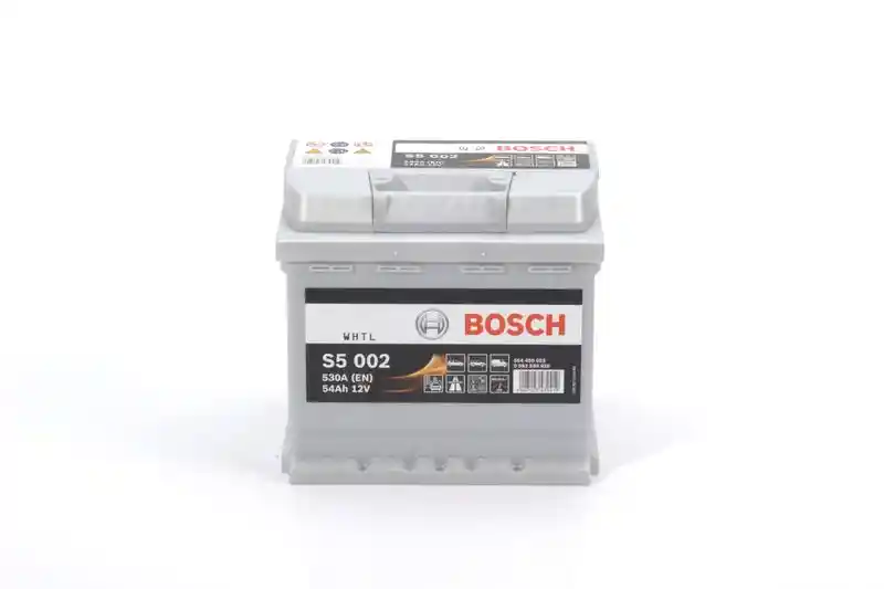 BOSCH 0 092 S50 020