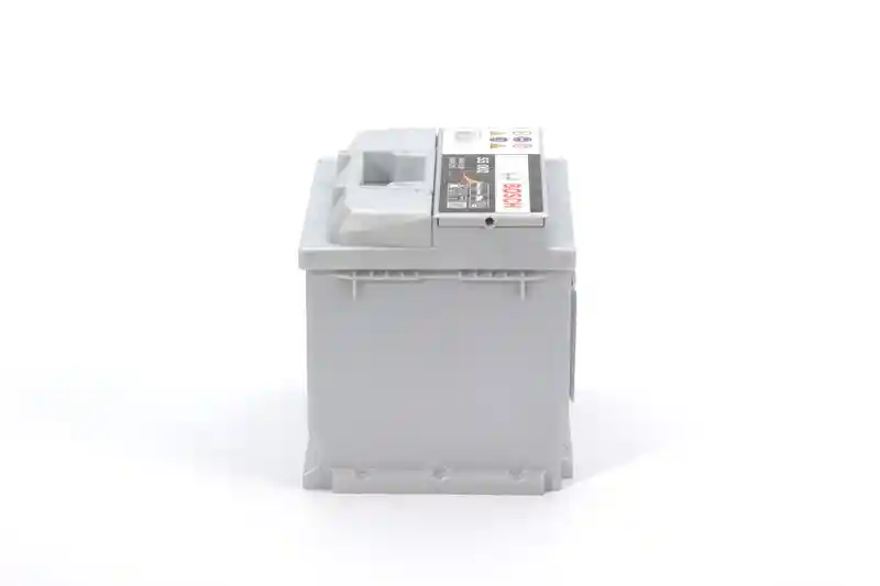 BOSCH 0 092 S50 020