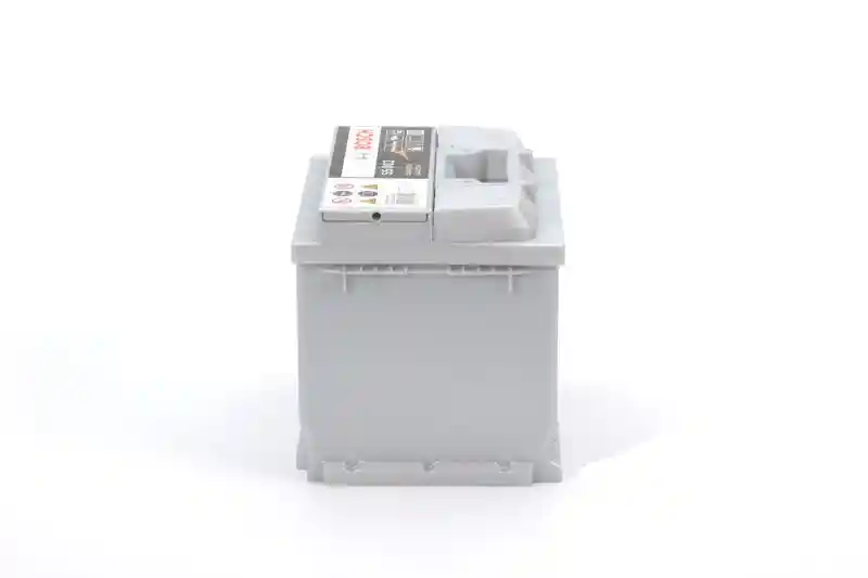 BOSCH 0 092 S50 020