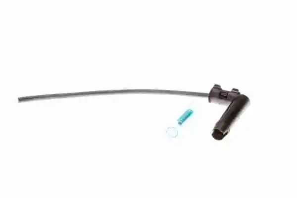 BOSCH 0 092 S50 040