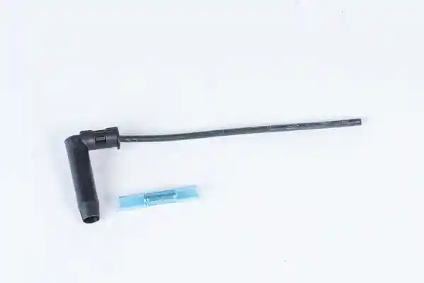 BOSCH 0 092 S50 040