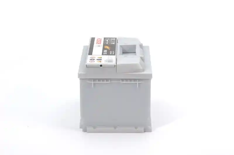 BOSCH 0 092 S50 040