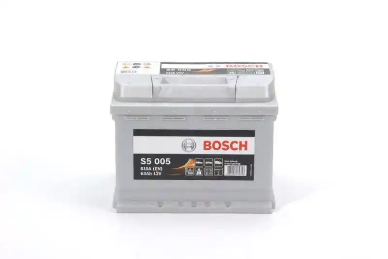 BOSCH 0 092 S50 050