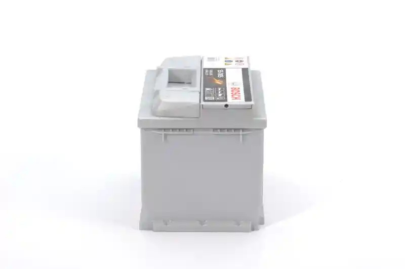 BOSCH 0 092 S50 050