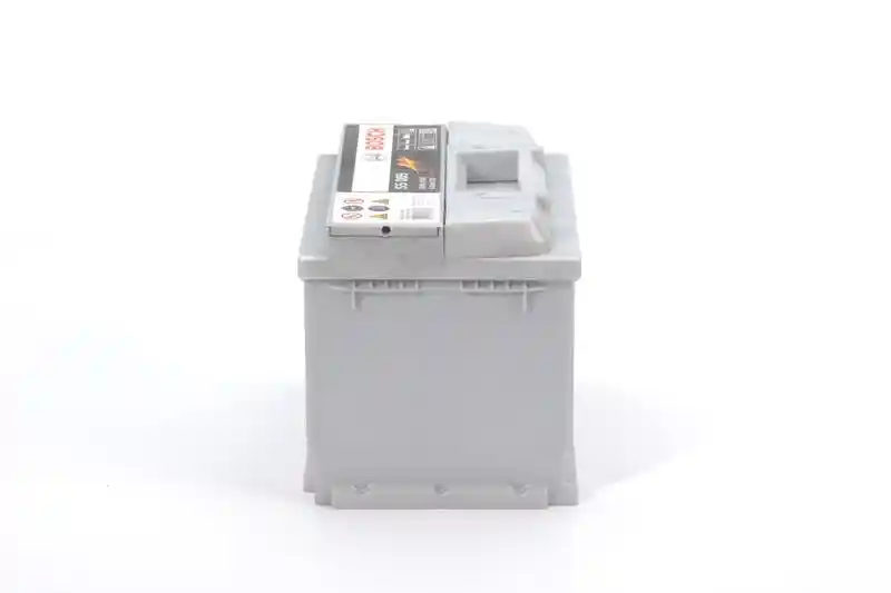 BOSCH 0 092 S50 050