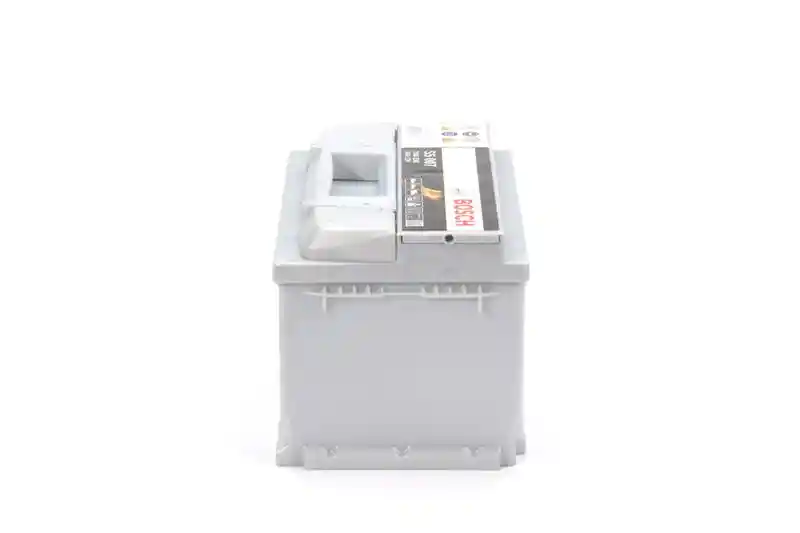 BOSCH 0 092 S50 070