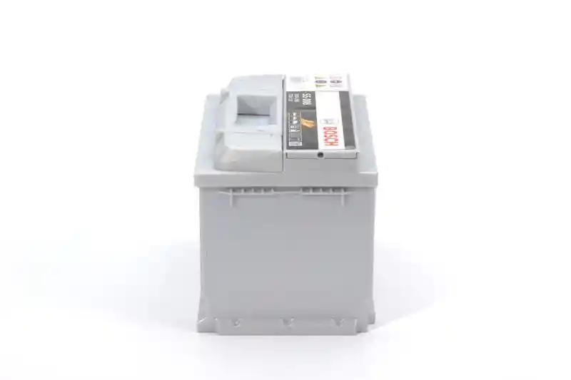 BOSCH 0 092 S50 080