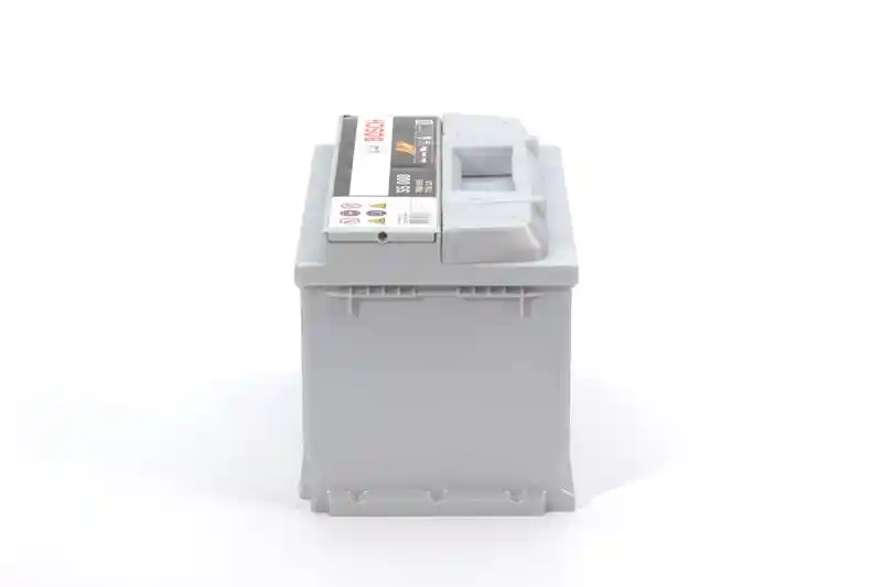 BOSCH 0 092 S50 080