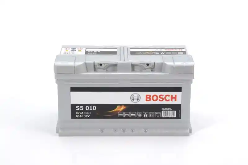 BOSCH 0 092 S50 100