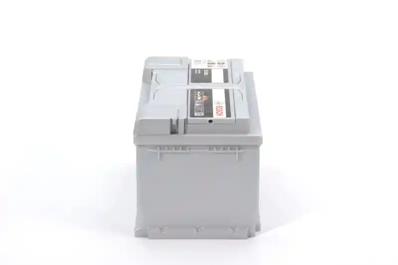 BOSCH 0 092 S50 100