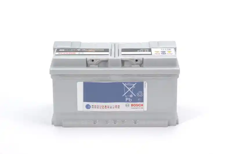 BOSCH 0 092 S50 100