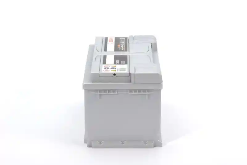 BOSCH 0 092 S50 100