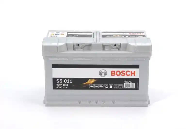 BOSCH 0 092 S50 110