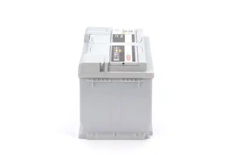 BOSCH 0 092 S50 110