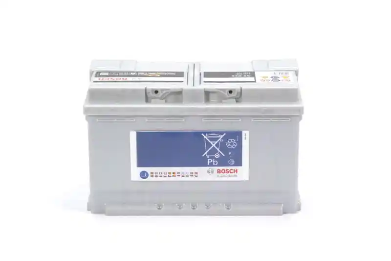 BOSCH 0 092 S50 110