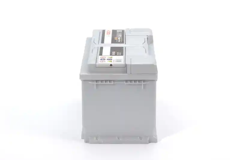 BOSCH 0 092 S50 110