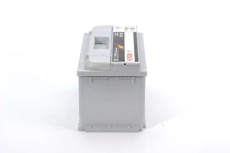 BOSCH 0 092 S50 130