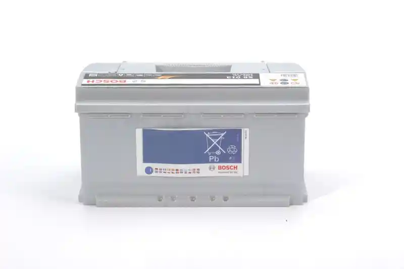 BOSCH 0 092 S50 130