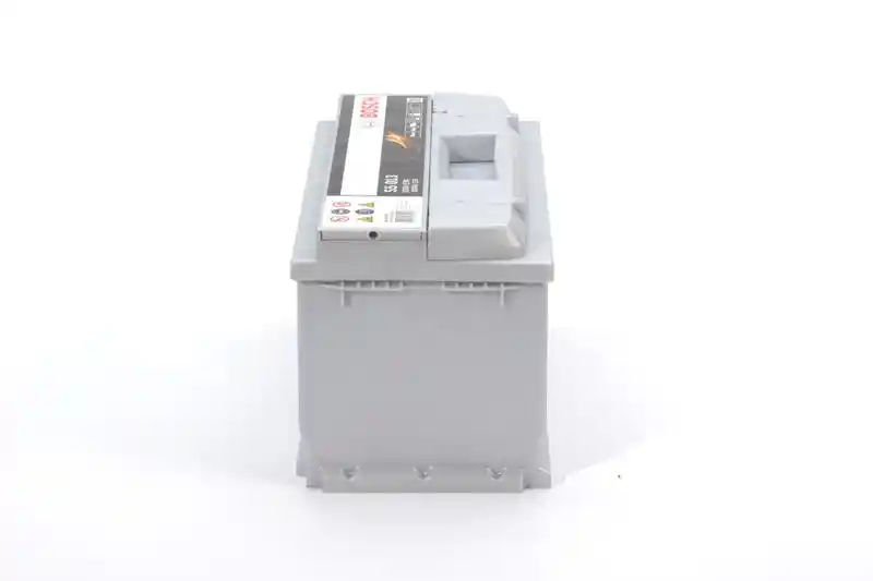 BOSCH 0 092 S50 130