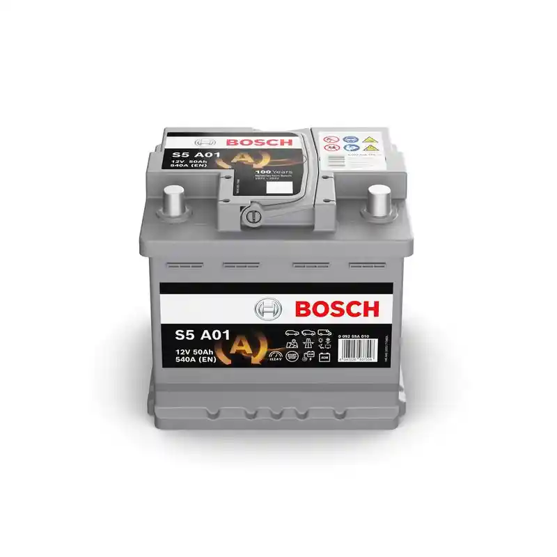 BOSCH 0 092 S5A 010