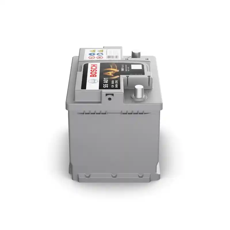 BOSCH 0 092 S5A 010