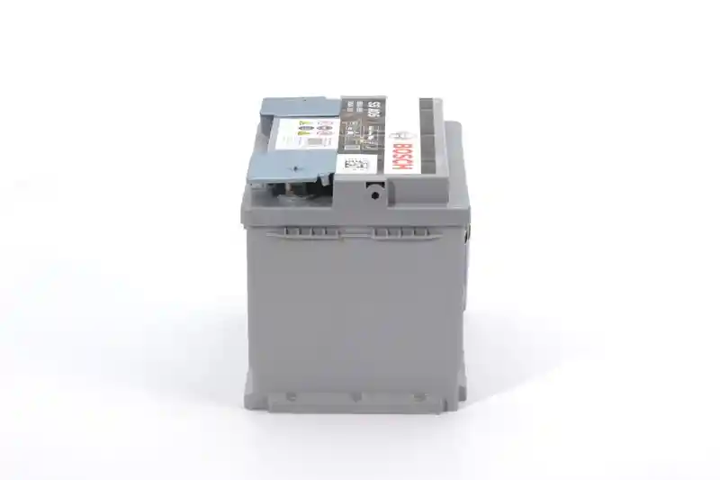 BOSCH 0 092 S5A 050