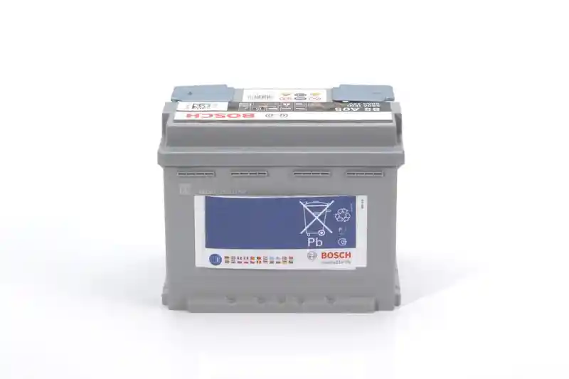 BOSCH 0 092 S5A 050