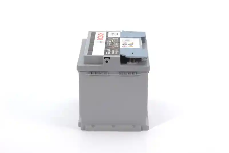 BOSCH 0 092 S5A 050