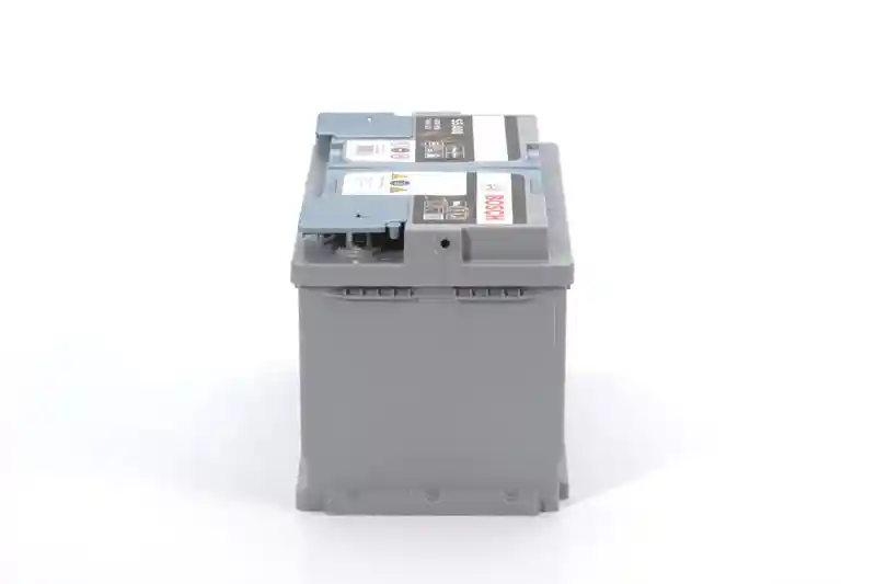 BOSCH 0 092 S5A 080
