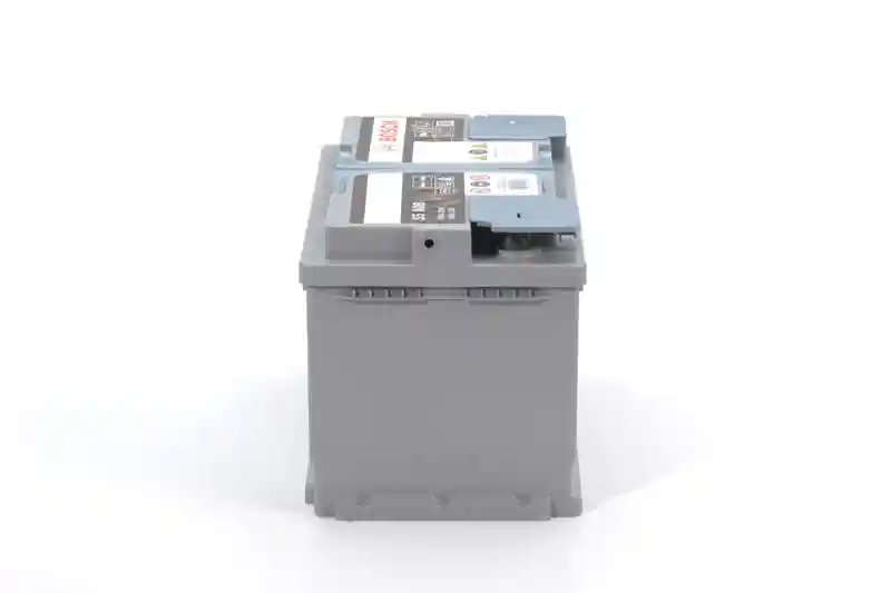BOSCH 0 092 S5A 080