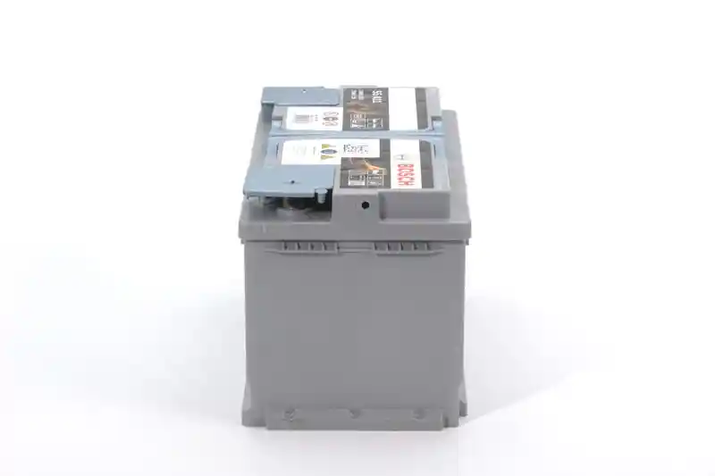 BOSCH 0 092 S5A 110
