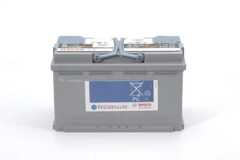 BOSCH 0 092 S5A 110