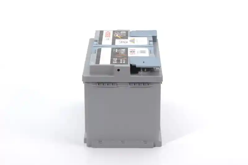 BOSCH 0 092 S5A 110