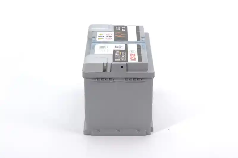 BOSCH 0 092 S5A 130