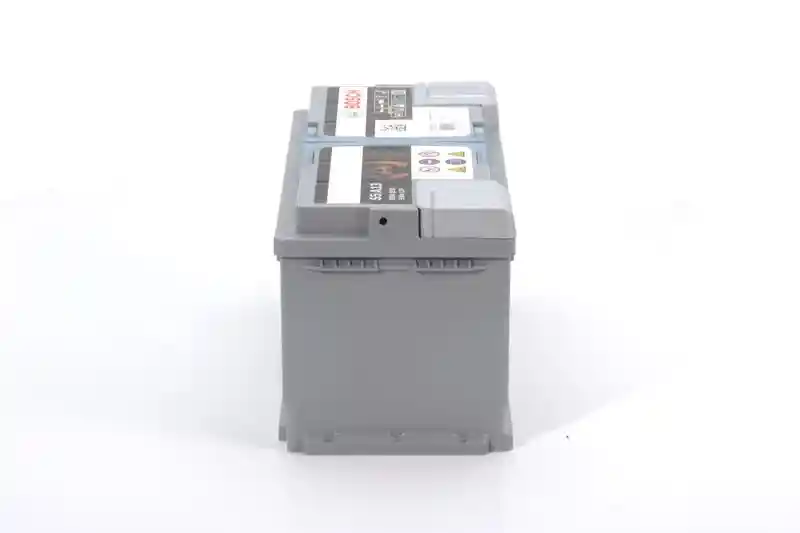 BOSCH 0 092 S5A 130