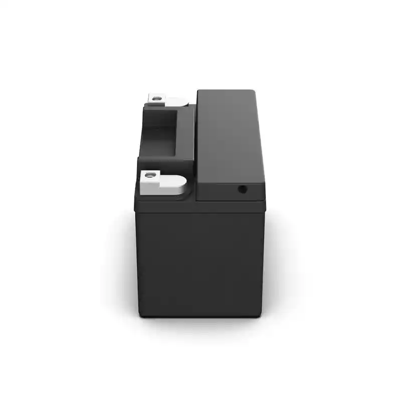 BOSCH 0 092 S5A X20