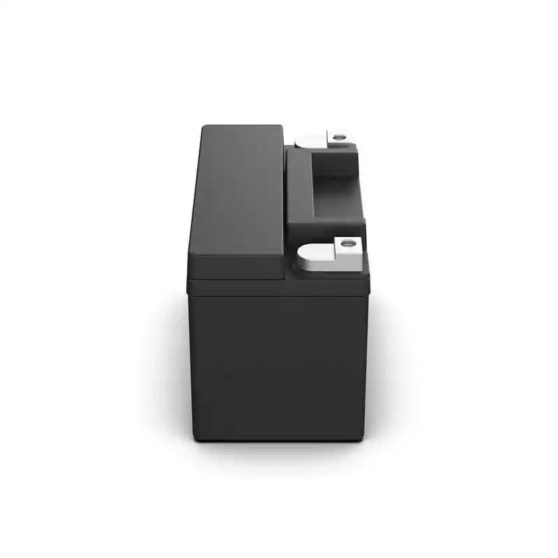 BOSCH 0 092 S5A X20