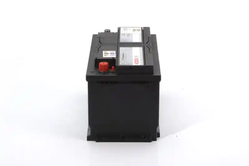 BOSCH 0 092 T30 130