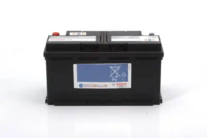 BOSCH 0 092 T30 130